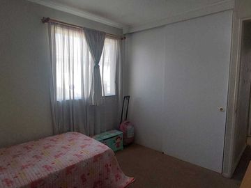 Casa en venta  en LAMPA