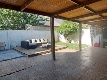 Casa en venta  en LAMPA