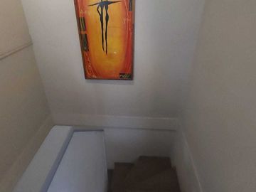 Casa en venta  en LAMPA