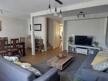 Casa en venta  en LAMPA