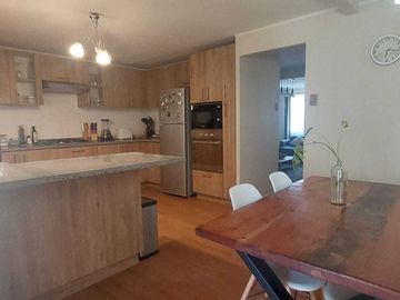 Casa en venta  en LAMPA