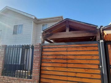 Casa en venta  en LAMPA