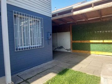 Casa en venta  en LAMPA