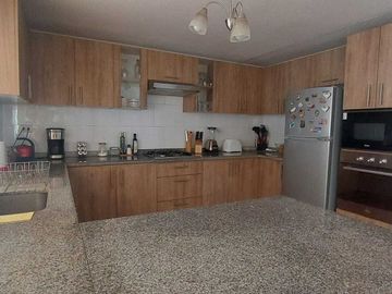 Casa en venta  en LAMPA