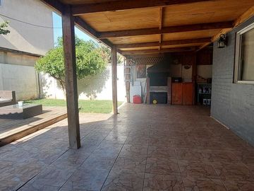 Casa en venta  en LAMPA