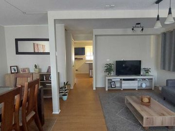 Casa en venta  en LAMPA