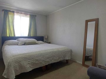 Casa en venta  en LAMPA