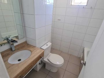Departamento en venta  en SAN MIGUEL