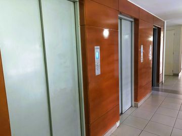 Departamento en venta  en SANTIAGO