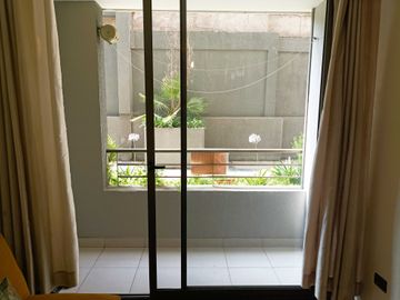Departamento en venta  en SANTIAGO