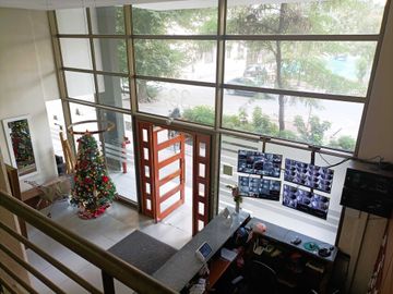 Departamento en venta  en SANTIAGO