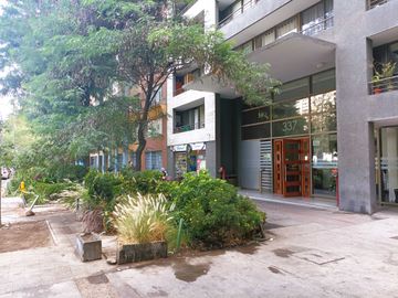 Departamento en venta  en SANTIAGO