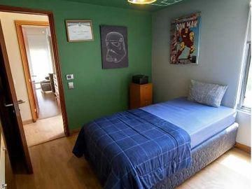 Parcela en venta  en LIMACHE