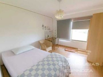 Parcela en venta  en LIMACHE