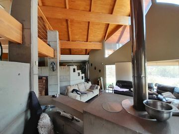 Parcela en venta  en LIMACHE