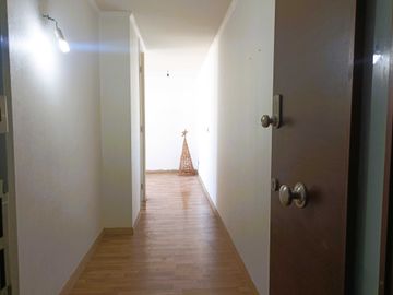 Departamento en venta  en SANTIAGO