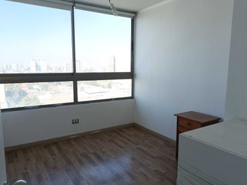 Departamento en venta  en SANTIAGO