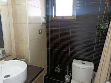 Departamento en venta  en SANTIAGO