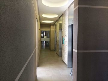 Departamento en venta  en SANTIAGO