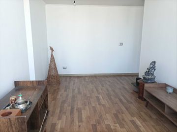 Departamento en venta  en SANTIAGO