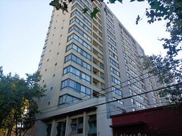 Departamento en venta  en SANTIAGO