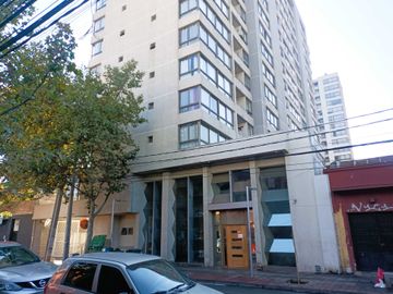 Departamento en venta  en SANTIAGO