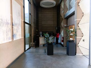 Departamento en venta  en SANTIAGO