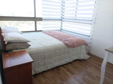 Departamento en venta  en SANTIAGO