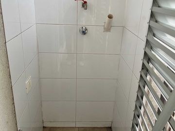 Departamento en venta  en SANTIAGO
