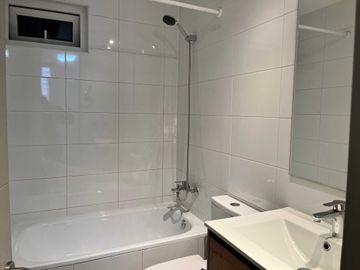 Departamento en venta  en SANTIAGO