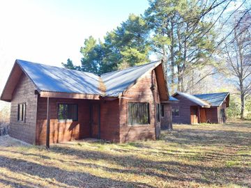 Casa en venta  en PUCÓN