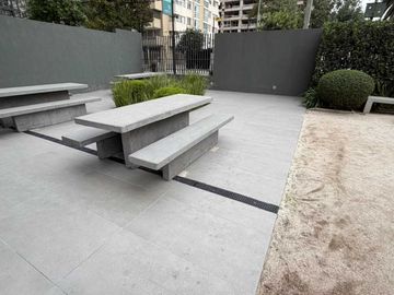 Departamento en arriendo  en MACUL