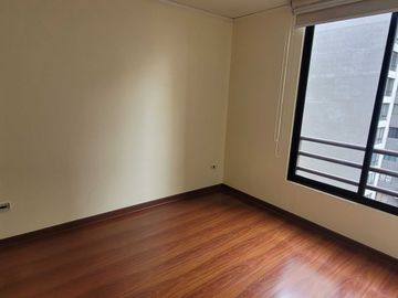 Departamento en venta  en SANTIAGO