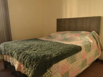 Departamento en venta  en LA FLORIDA