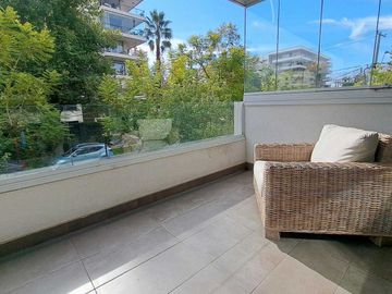Departamento en venta  en LAS CONDES