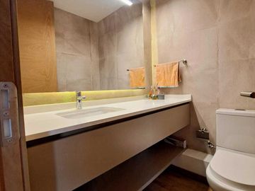 Departamento en venta  en LAS CONDES