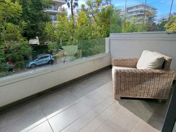 Departamento en venta  en LAS CONDES