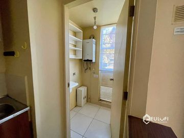 Departamento en venta  en TEMUCO