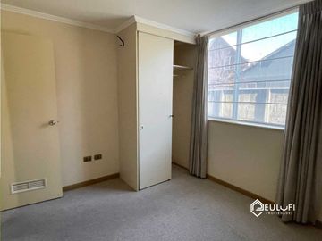 Departamento en venta  en TEMUCO