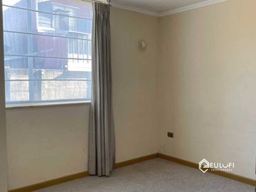 Departamento en venta  en TEMUCO