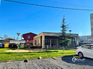 Departamento en venta  en TEMUCO