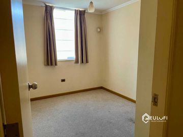 Departamento en venta  en TEMUCO