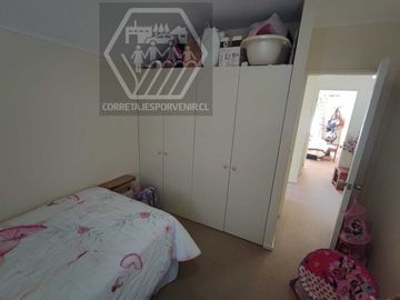Casa en venta  en TEMUCO