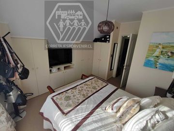 Casa en venta  en TEMUCO