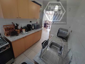 Casa en venta  en TEMUCO