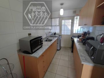 Casa en venta  en TEMUCO