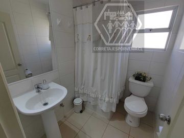 Casa en venta  en TEMUCO