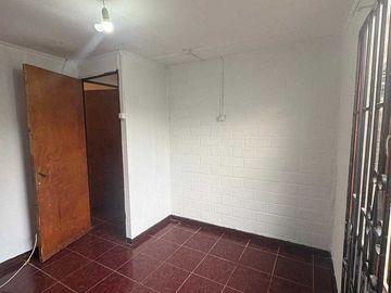 Casa en venta  en OVALLE