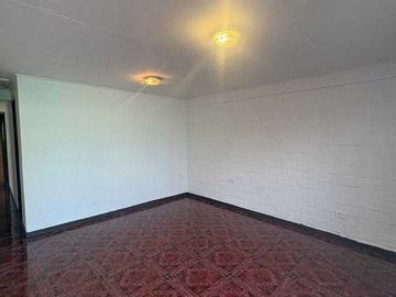Casa en venta  en OVALLE