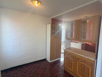 Casa en venta  en OVALLE